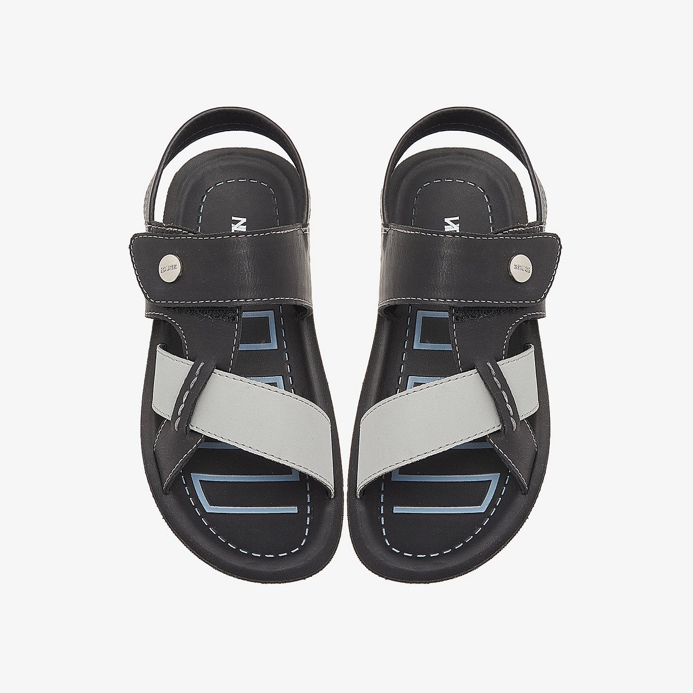 Boys Casual Sandals Cliffs Sandals