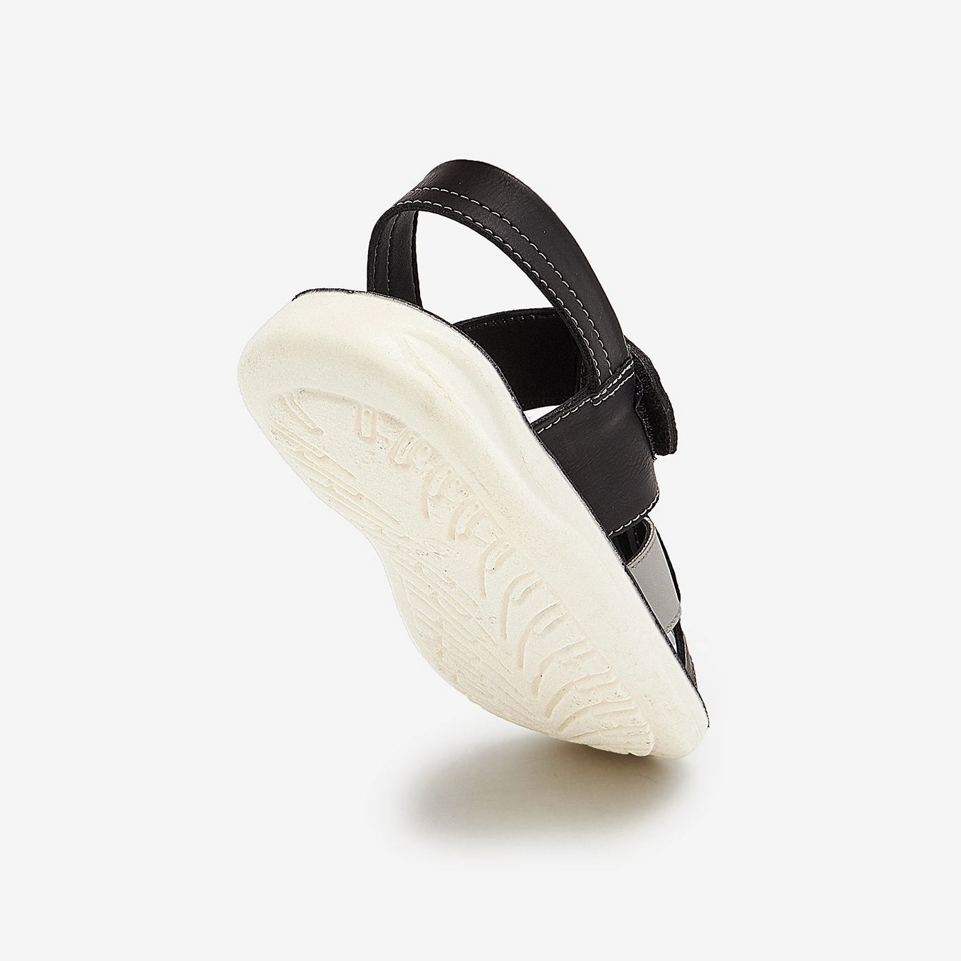 Boys Casual Sandals Bridal Sandals Wedding