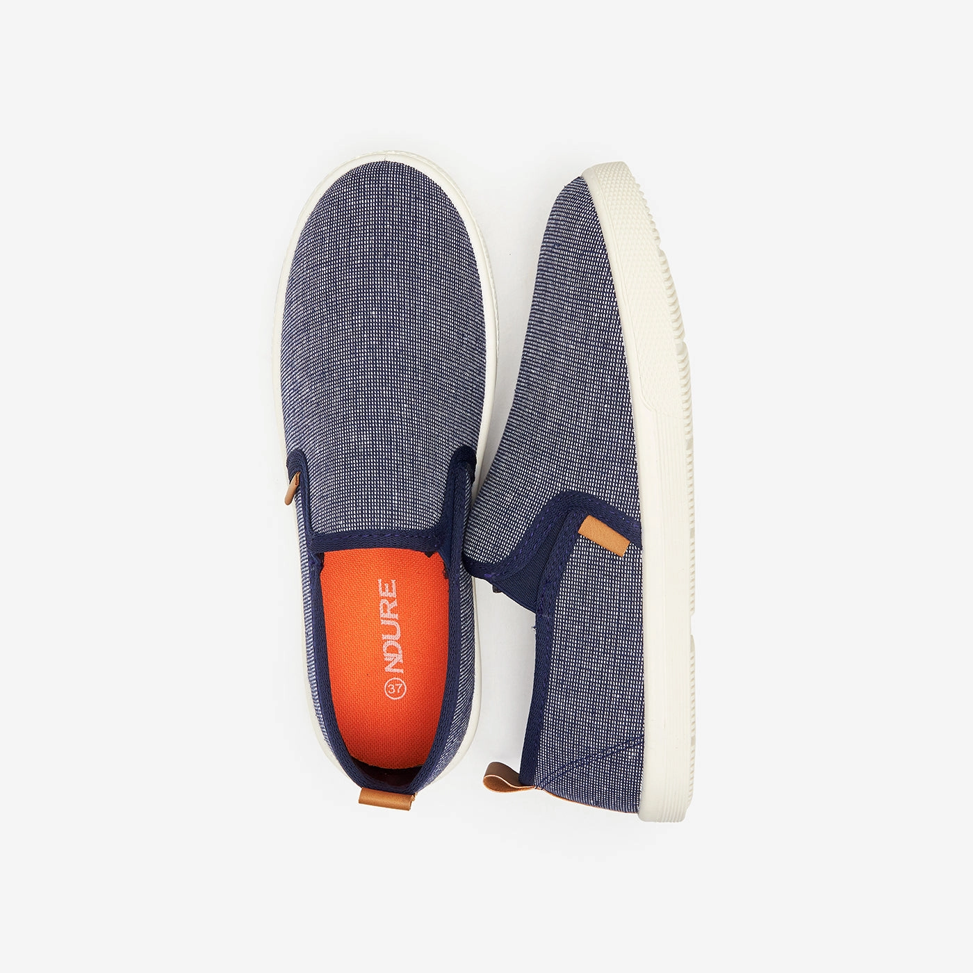 Boys Casual Sneakers Sneakers Gucci