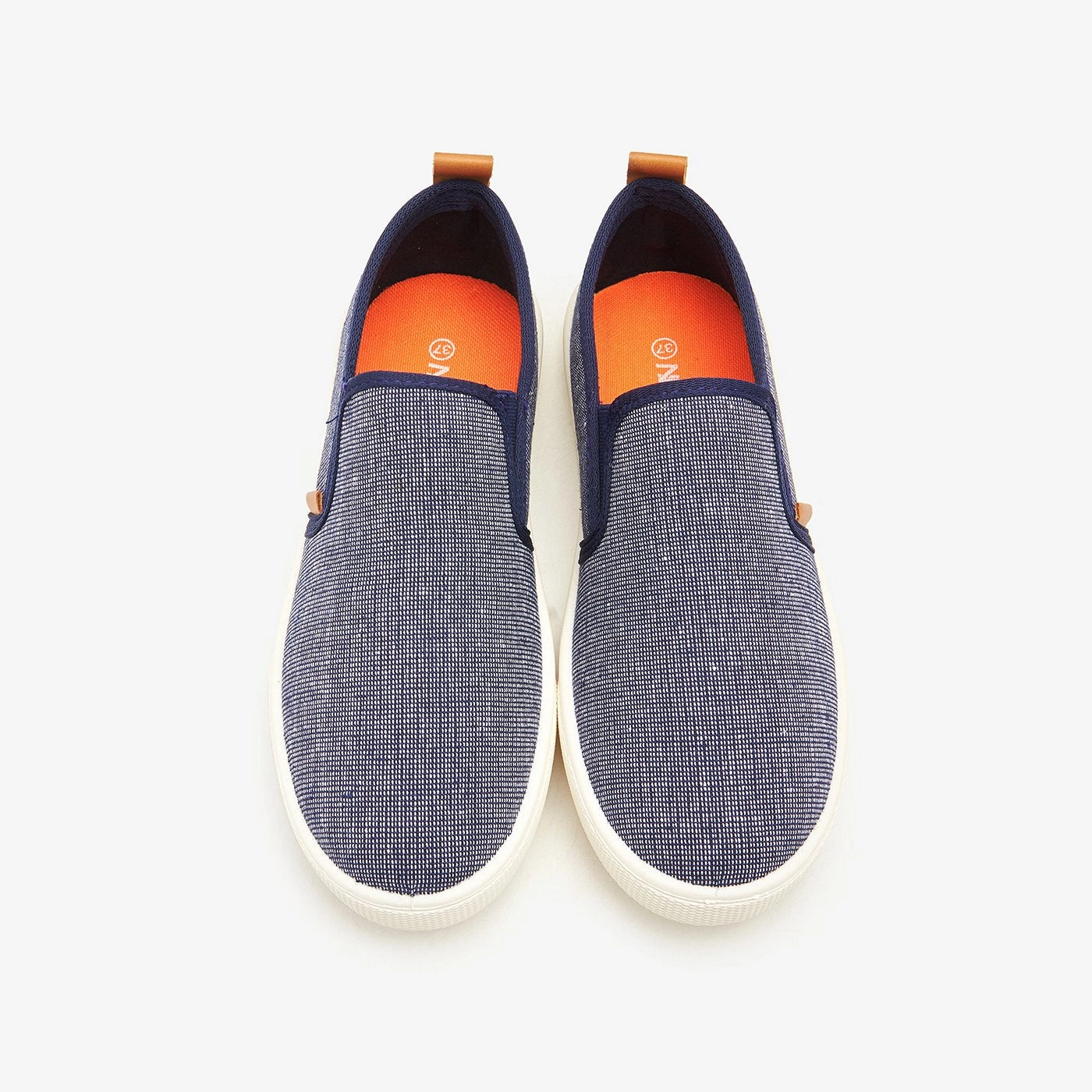 Boys Casual Sneakers Mary Janes Sneakers