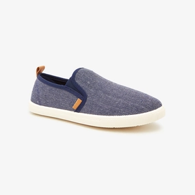 Recovery Sneakers Boys Casual Sneakers