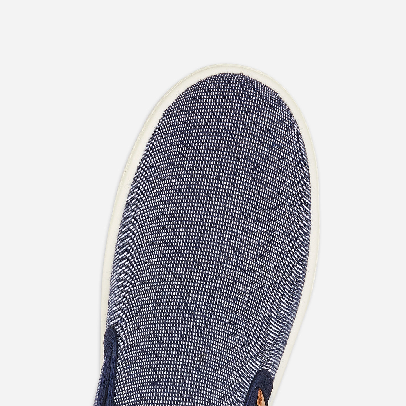 Latest Sneakers Boys Casual Sneakers