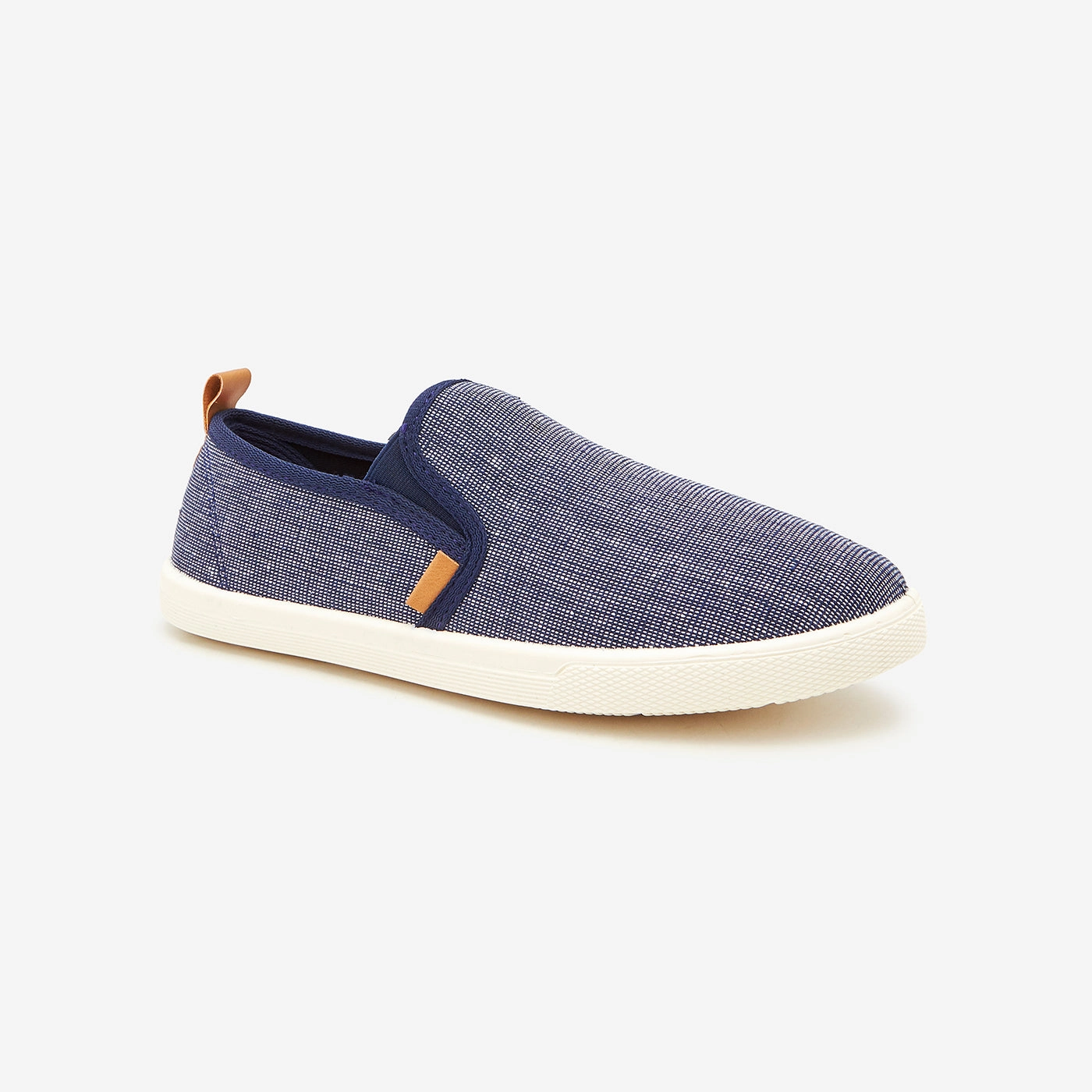 Boys Casual Sneakers Fencing Sneakers