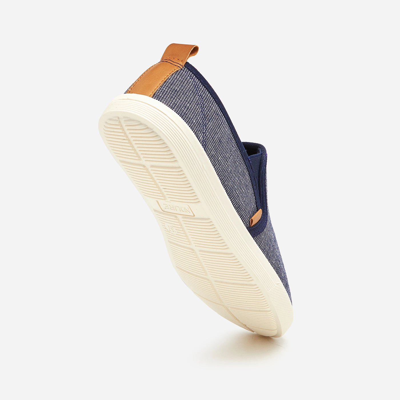 Boys Casual Sneakers Sneakers Plus