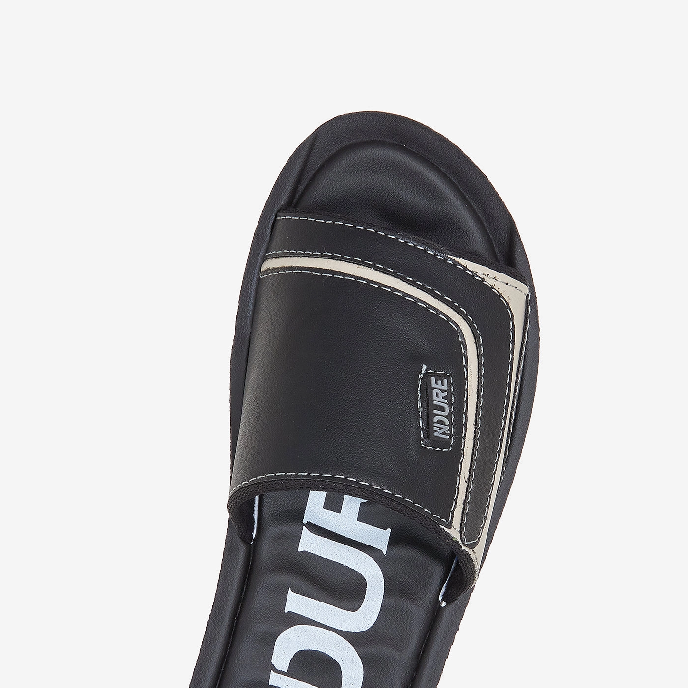 Boys Chunky Slippers Elderly Slippers