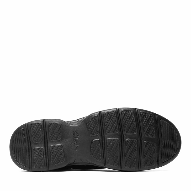 Dress Sneakers Casual Oxford Formal Shoes BRADLEY STEP