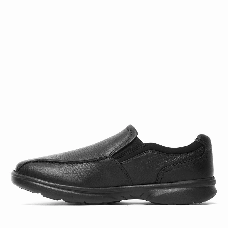 BRADLEY STEP Casual Shoes With Wide Feet