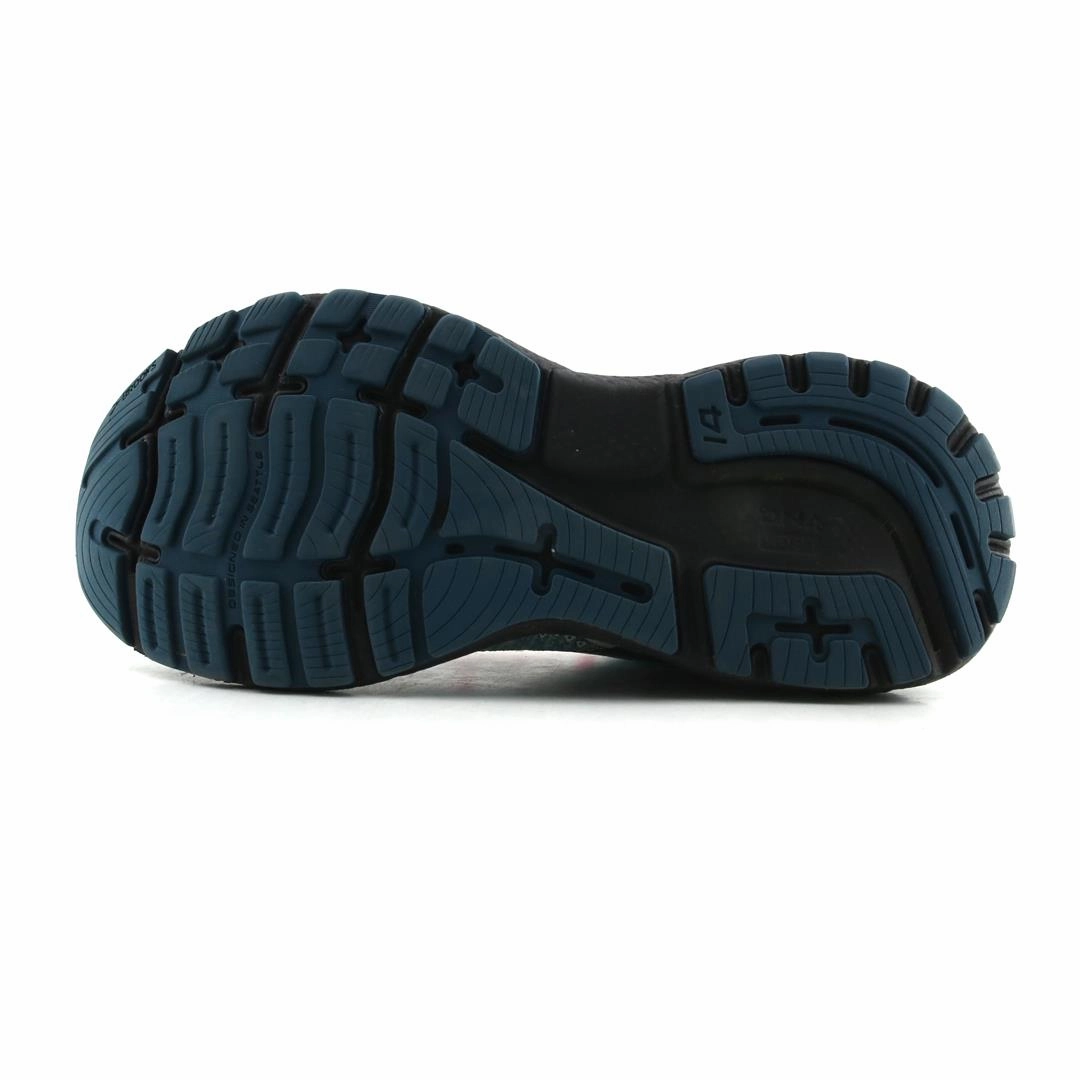 BROOKS GHOST 14 Best Shoes For Walk And Run