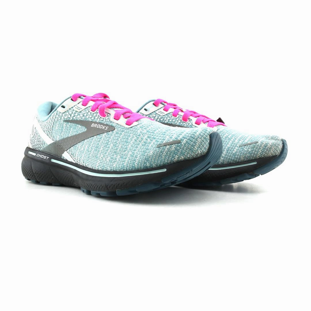 Track And Field Running Shoes BROOKS GHOST 14