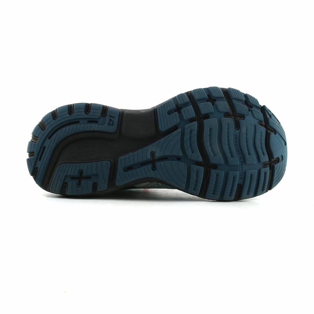 Cushioned Running Shoe BROOKS GHOST 14