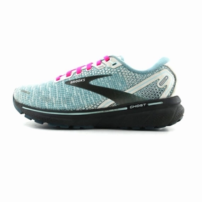 Infinityrn Gore-tex Running Shoes BROOKS GHOST 14