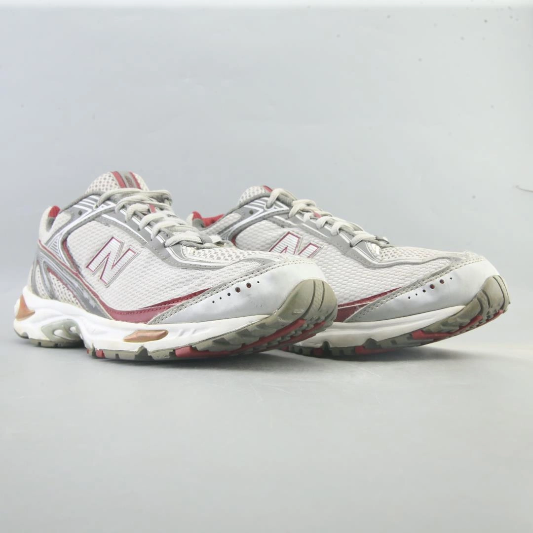 NEW BALANCE 509 Tan 9060 New Balance