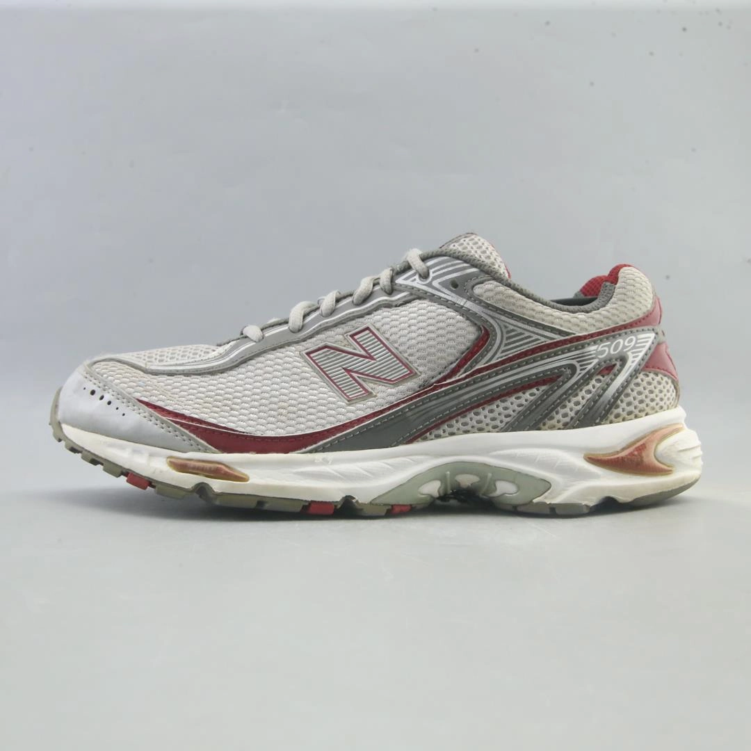 New Balance 850 New NEW BALANCE 509
