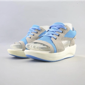 AMERICAN BRAND . Business Casual Sports Shoes