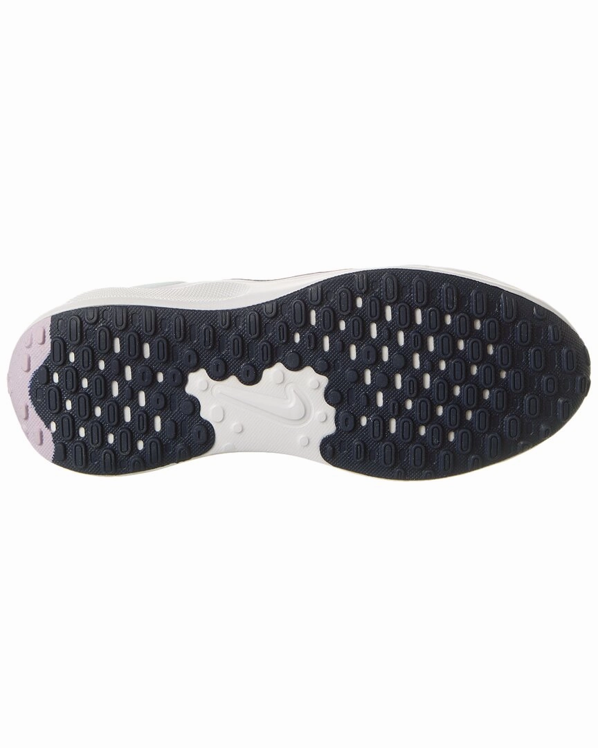 Nike Revolution 7 GS Sneaker Best Sneakers For Bad Feet