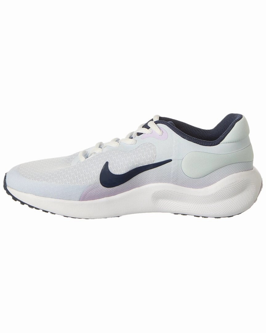 Best Sneakers For Running And Gym Nike Revolution 7 GS Sneaker