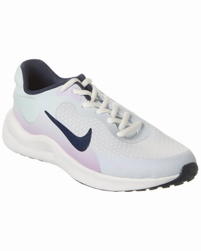Vega Sneakers Nike Revolution 7 GS Sneaker