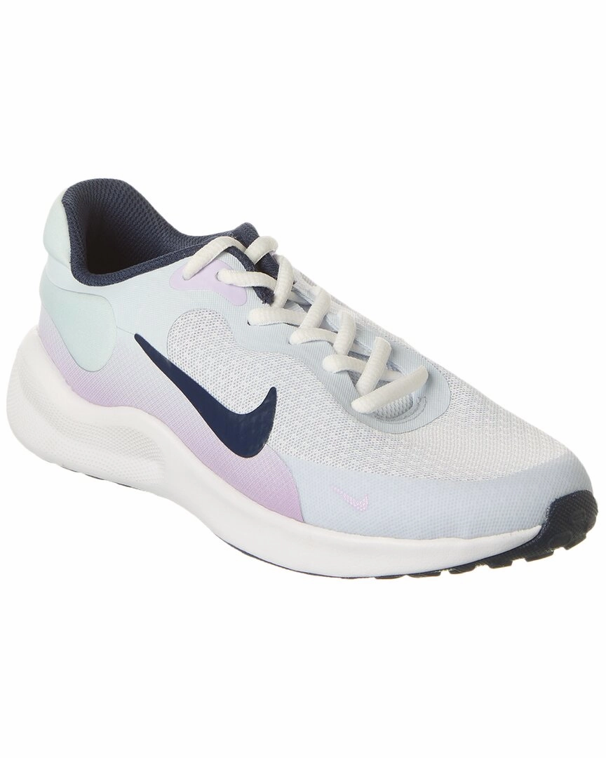 Sneakers Washington Nike Revolution 7 GS Sneaker