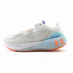 Buy Running Shoes Online UNDER ARMOUR HOVR MACHINA 3