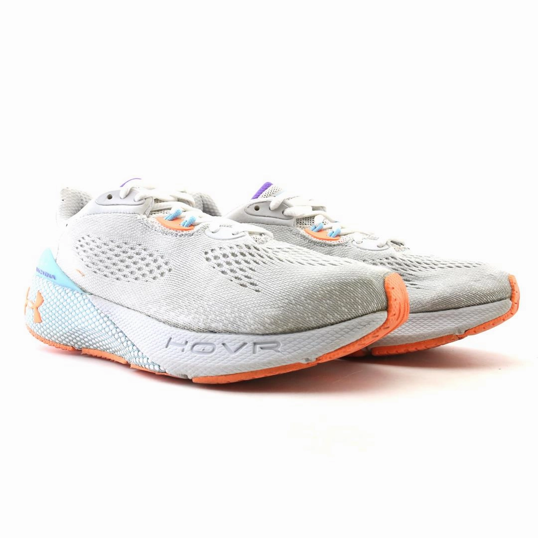 Running Shoes Adrenaline Gts 23 UNDER ARMOUR HOVR MACHINA 3