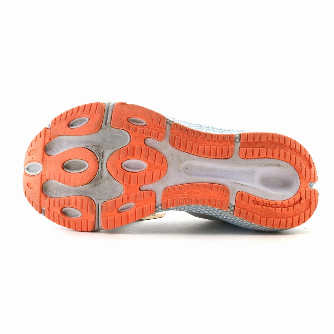 Running Shoes Albuquerque UNDER ARMOUR HOVR MACHINA 3