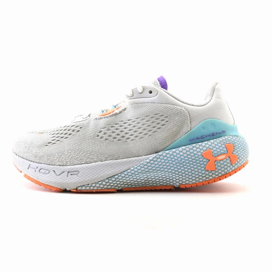 Cheap Run Shoes UNDER ARMOUR HOVR MACHINA 3