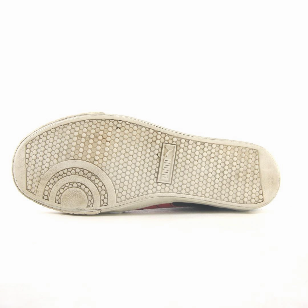 PUMA MINNOW Casual Shoes Cloud 5