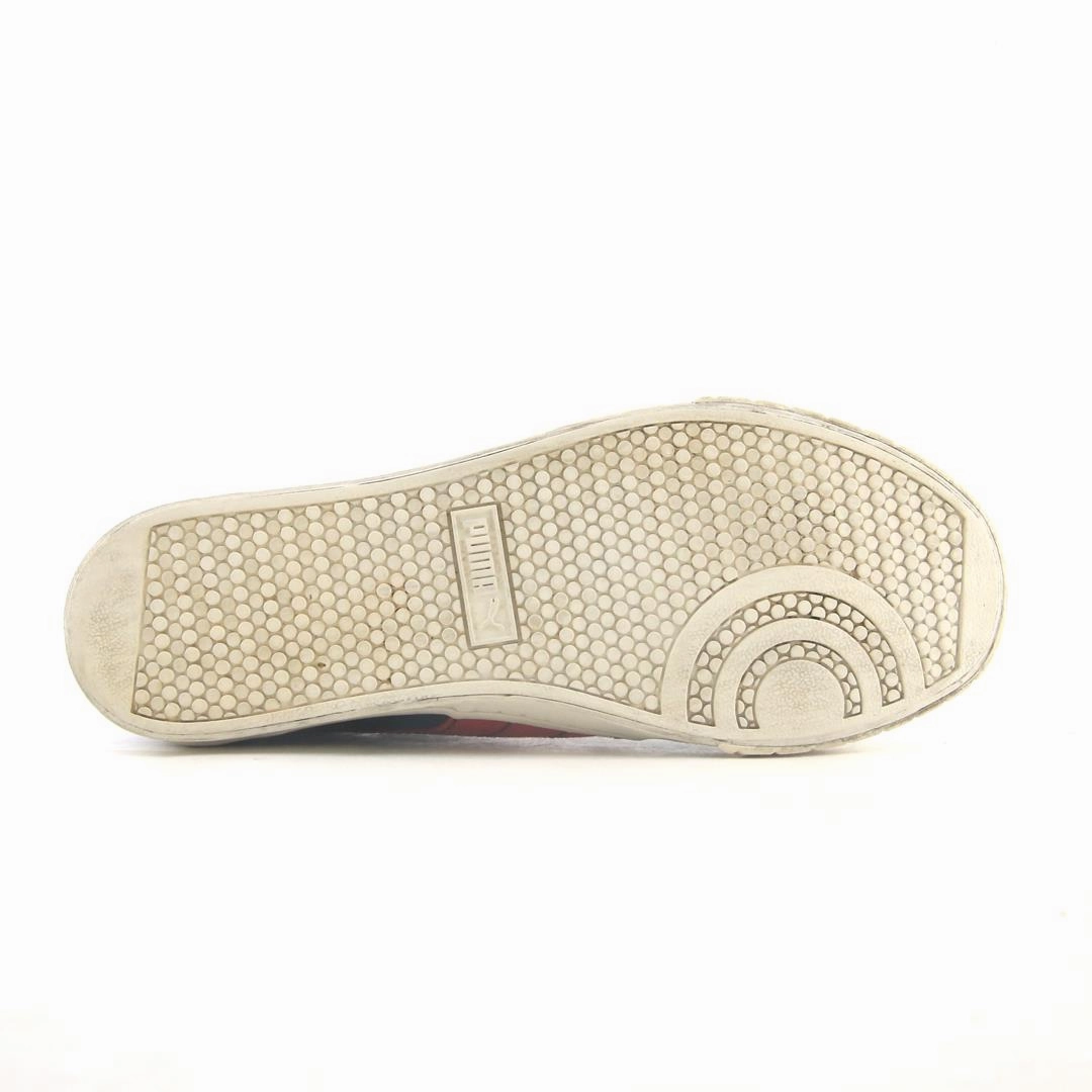 PUMA MINNOW Casual Shoes For Jeans And Shorts