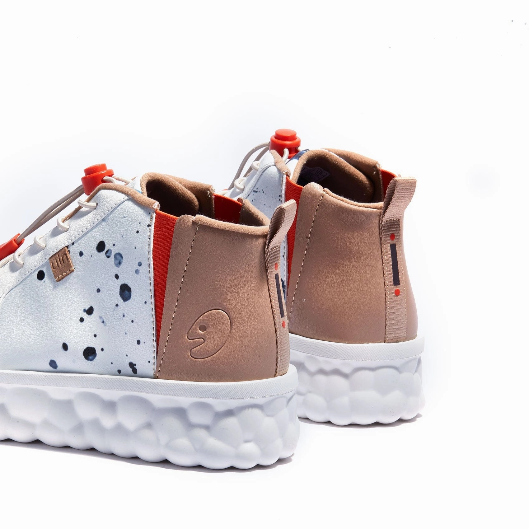 Cowboy Boots Las Vegas Devoted Prayer Las Ramblas VIII Men