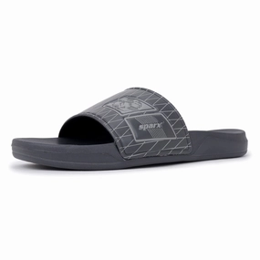 Oz Slippers Slippers for Men SFG 185