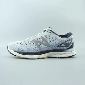 New Balances Kids NEW BALANCE 880V9