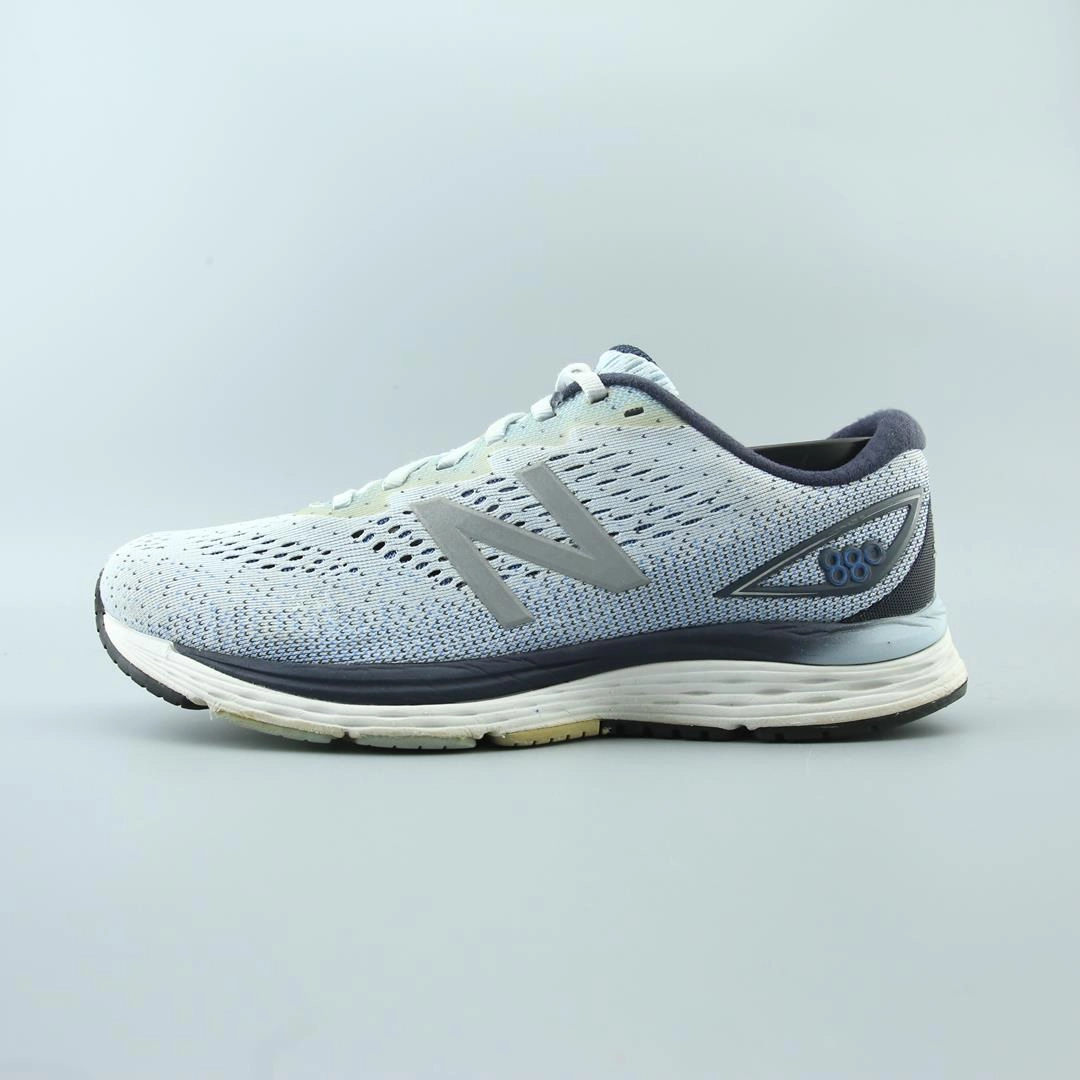 New Balance Tpu Cleats NEW BALANCE 880V9