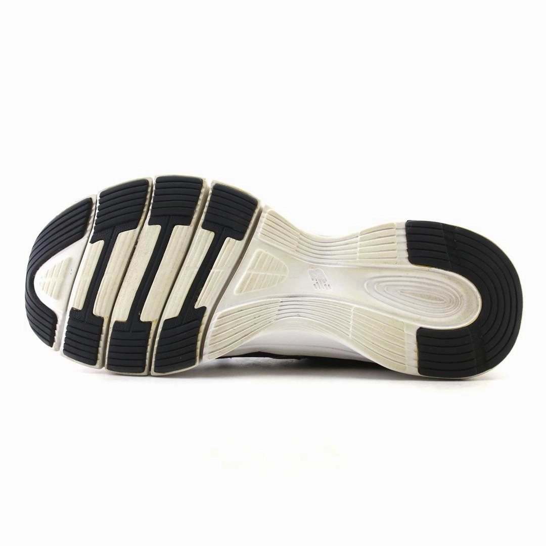 Cncpts New Balance 740 NEW BALANCE 715V2