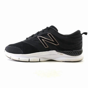 NEW BALANCE 715V2 Trainers Mens New Balance
