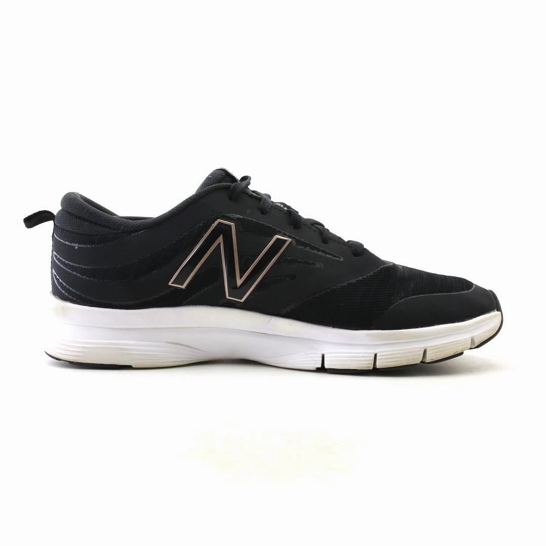 New Balance Two Wxy V4 Review NEW BALANCE 715V2