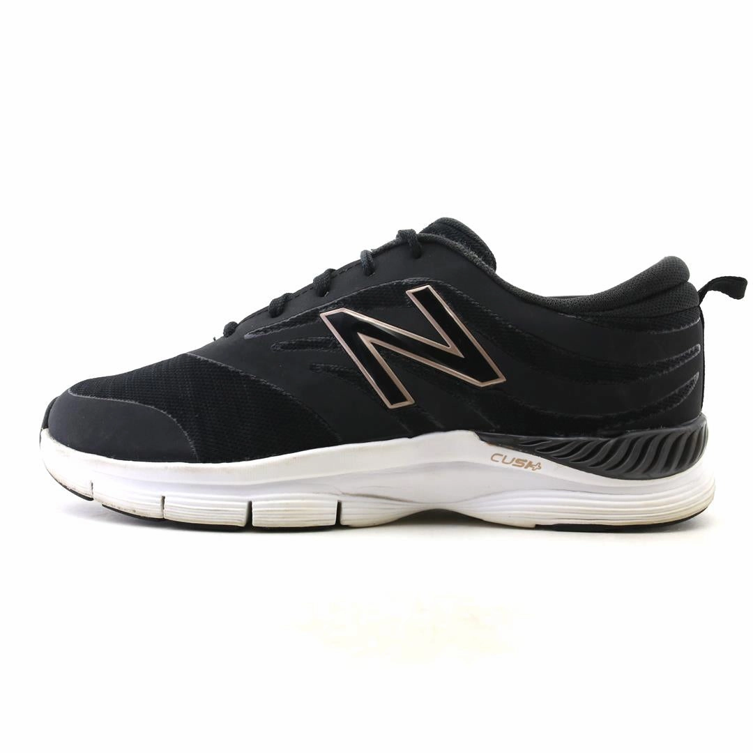 New Balance Easton NEW BALANCE 715V2