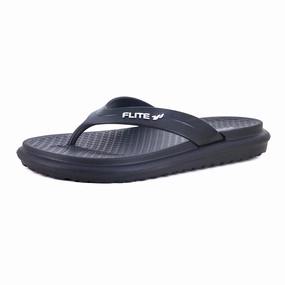 Flip-flops For Women FL 472 Blaire Sandals
