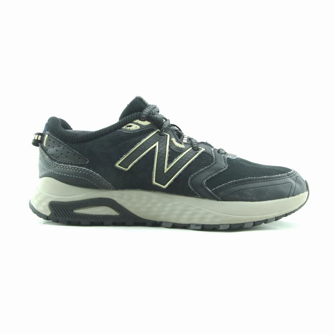 NEW BALANCE 410V7 New Balance 608 Men's Extra Wide