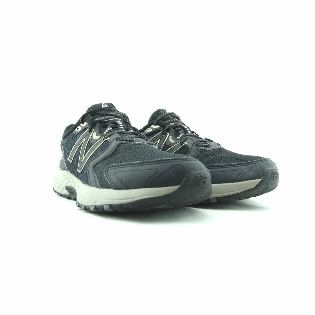 NEW BALANCE 410V7 New Balance Two Way V5