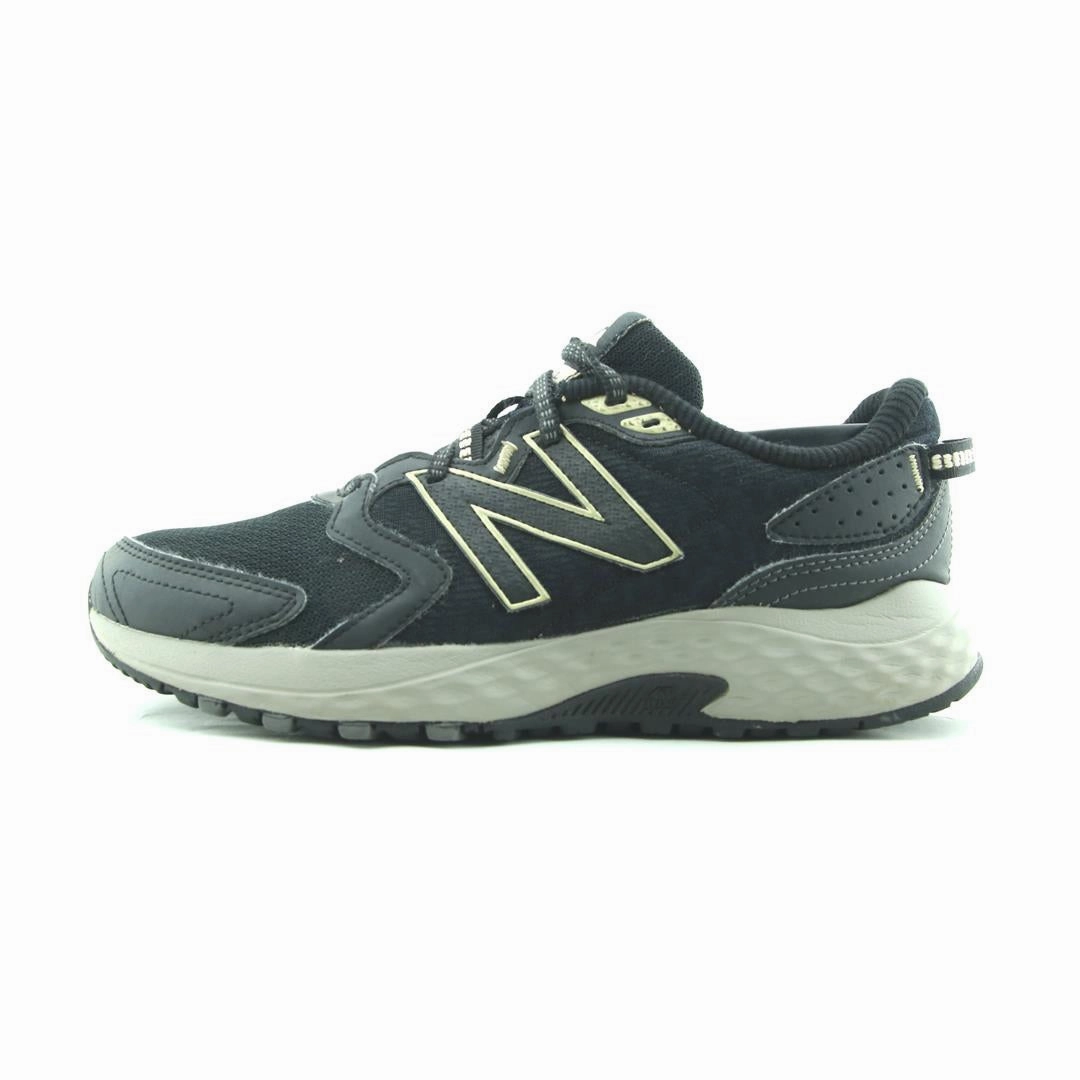 Are New Balance Shoes True To Size NEW BALANCE 410V7