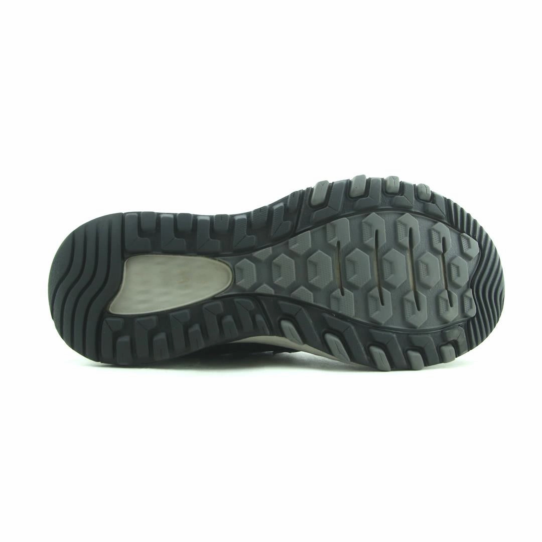 NEW BALANCE 410V7 Multi Color New Balance 9060