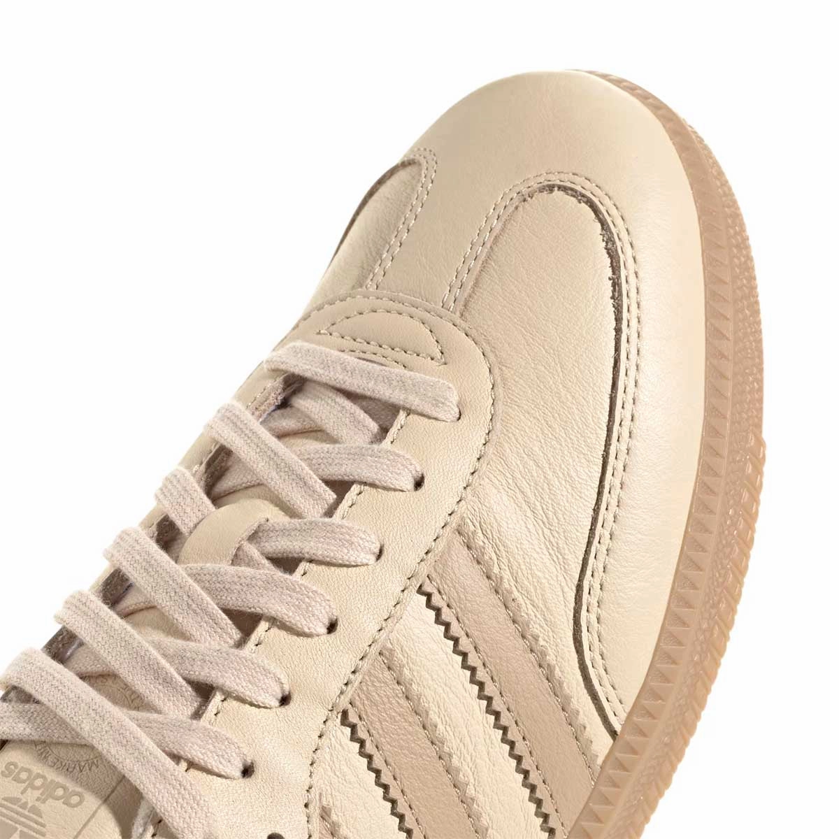 Adidas Harden Shoes Samba OG 'Sand Strata'