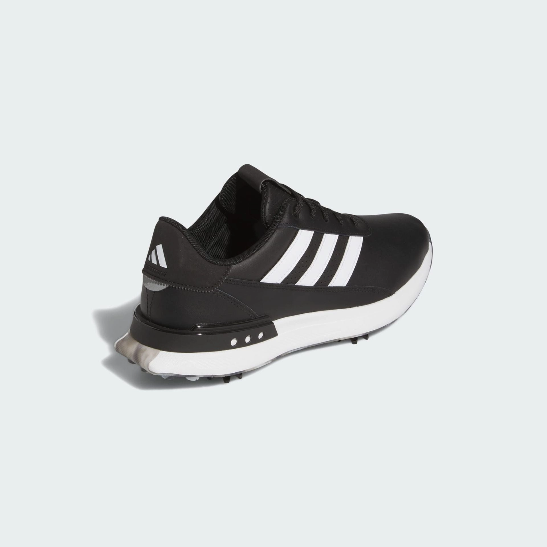 Running Shoes Adidas Ultra Boost S2G 24 GOLF SHOES - Core Black / Cloud White / Core Black