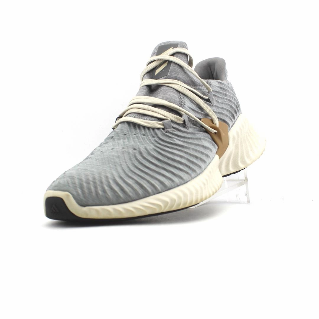 ADIDAS ALPHA BOUNCE Reddit Best Running Shoes