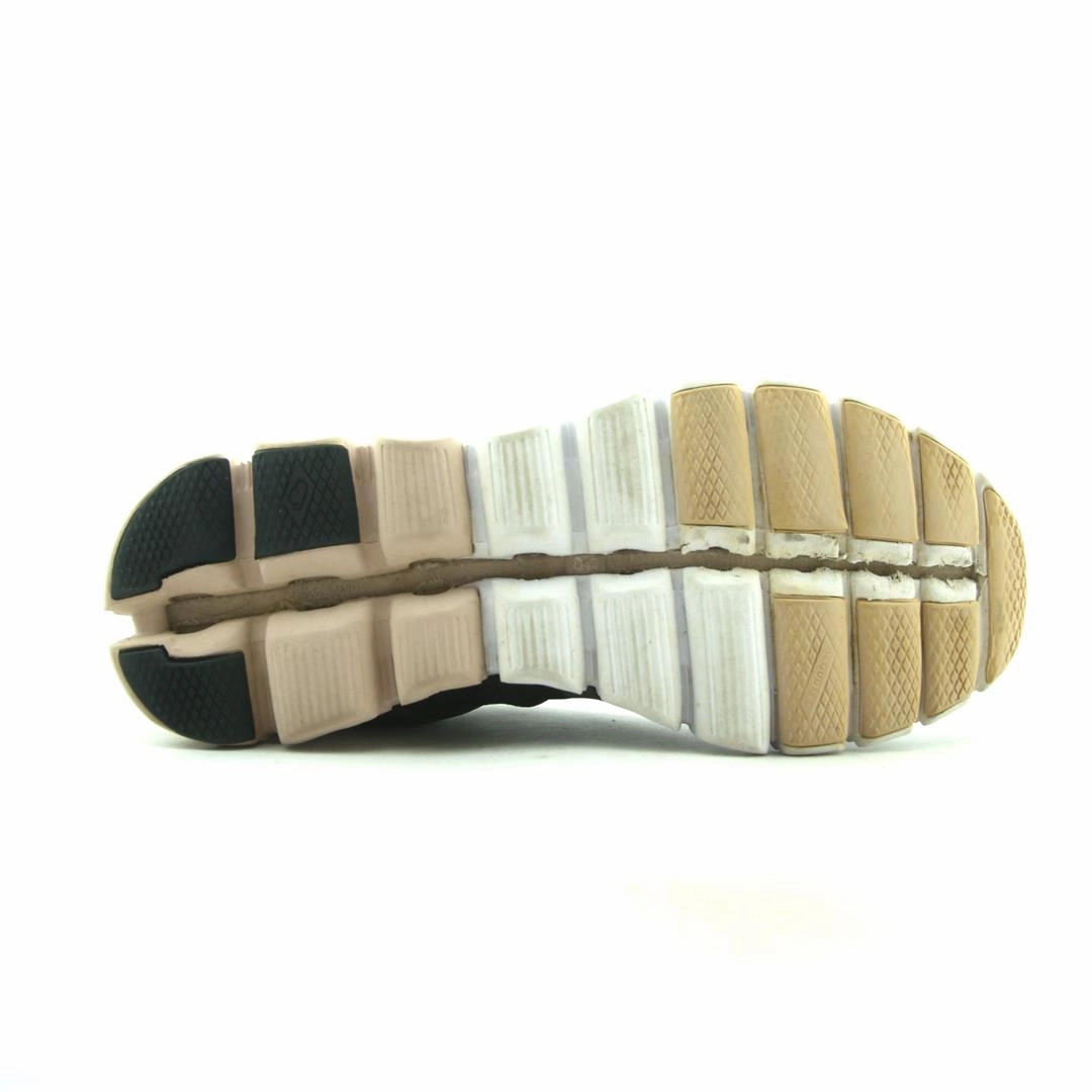 Running Shoe For Sale ON CLOUD FLOW 2.0