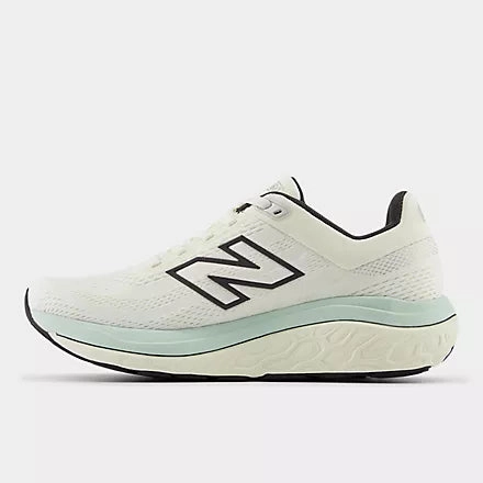 New Balance Tennis Shoes For Sale Women's New Balance Fresh Foam X 860v14 (Sea Salt/Angora/Clay Ash)
