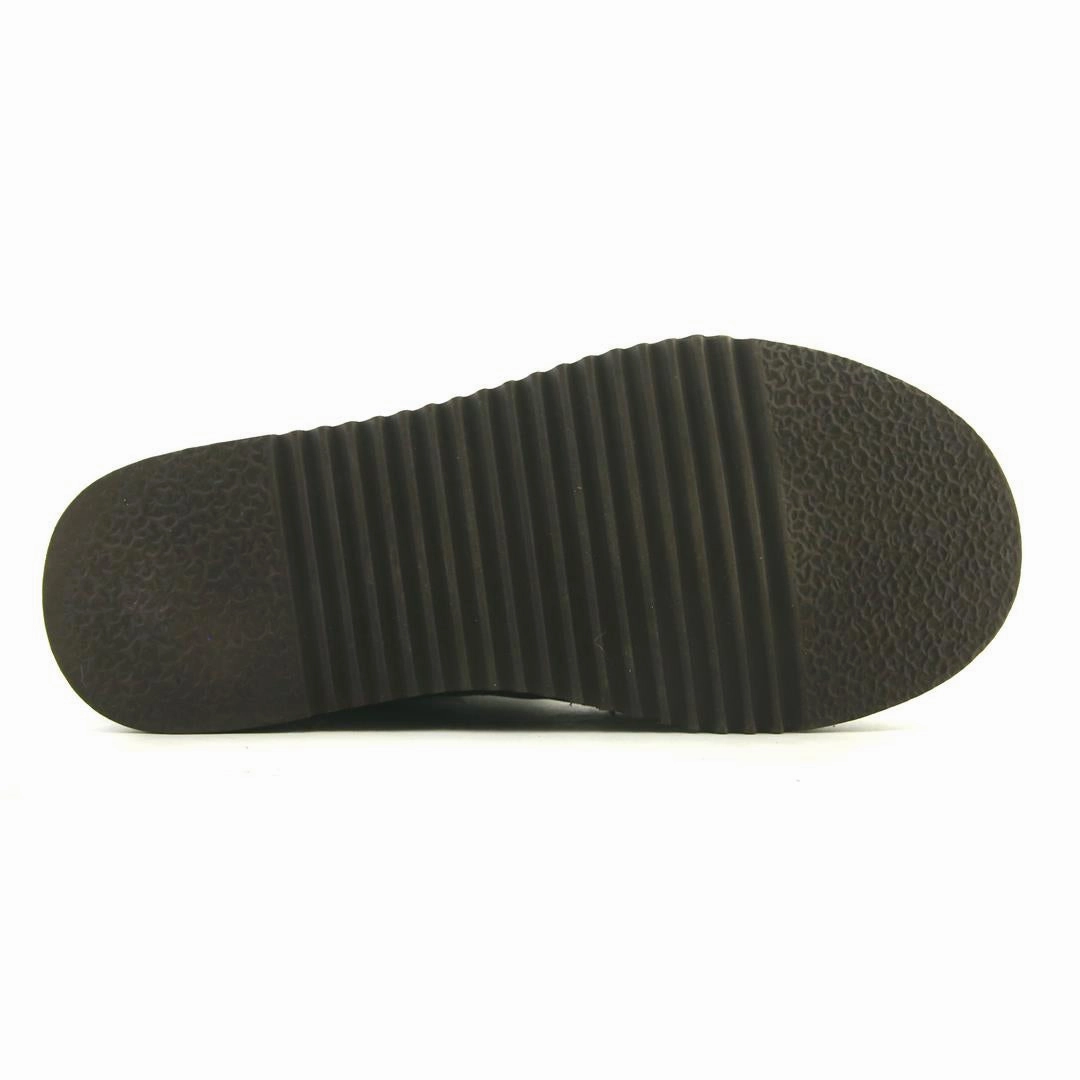 Daily Wear Casual Shoes AMERICAN BRAND .