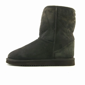 Olukai Lae'ahi Casual Shoes AMERICAN BRAND .