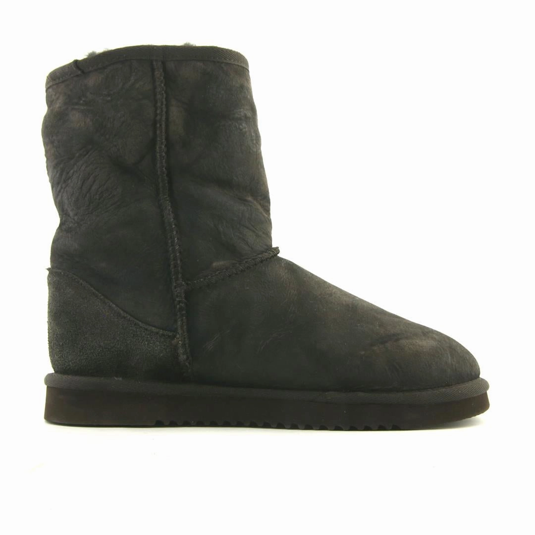 AMERICAN BRAND . Rs-trck Speckle Casual Shoes