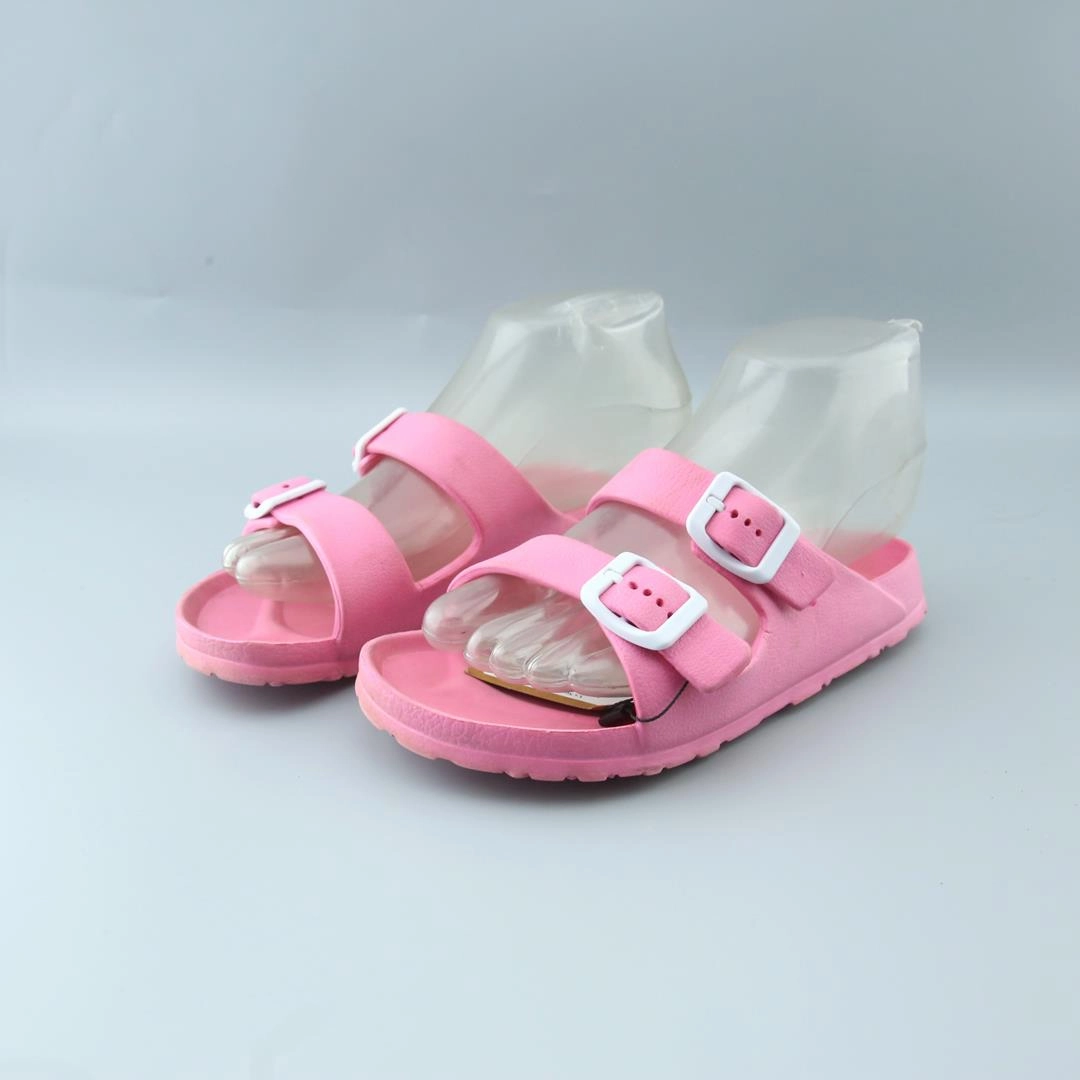 Ballet Slippers Spa Nyc US SPORTS .